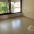 3 Bedroom Villa for rent in Cancun, Quintana Roo, Cancun