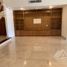 3 Bedroom Villa for rent in Cancun, Quintana Roo, Cancun