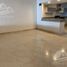 3 Bedroom Villa for rent in Cancun, Quintana Roo, Cancun