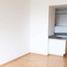 1 Schlafzimmer Wohnung zu verkaufen in Naucalpan De Juarez, Mexico, Naucalpan De Juarez