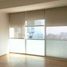 1 Schlafzimmer Wohnung zu verkaufen in Naucalpan De Juarez, Mexico, Naucalpan De Juarez