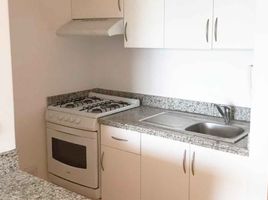 1 Schlafzimmer Wohnung zu verkaufen in Naucalpan De Juarez, Mexico, Naucalpan De Juarez