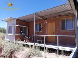  Terreno (Parcela) en venta en San Pedro de Atacama, El Loa, San Pedro de Atacama