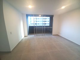 3 Habitación Departamento en alquiler en Medellín, Antioquia, Medellín