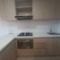 3 Bedroom Apartment for rent in Bare Foot Park (Parque de los Pies Descalzos), Medellin, Medellin