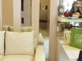 2 Bedroom Condo for rent in Mulyorejo, Surabaya, Mulyorejo