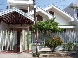  Vila for rent in Tambaksari, Surabaya, Tambaksari