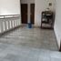 5 Habitación Villa en venta en Pondok Aren, Banten, Pondok Aren, Tangerang