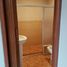 5 Habitación Villa en venta en Pondok Aren, Banten, Pondok Aren, Tangerang