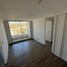 2 Habitación Departamento en venta en Valparaíso, Valparaíso, Valparaiso, Valparaíso