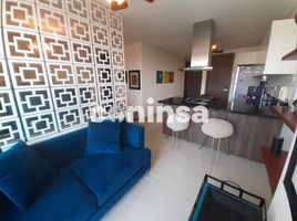 Studio Condo for rent in Barranquilla, Atlantico, Barranquilla