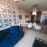 Studio Apartment for rent in Barranquilla, Atlantico, Barranquilla, Atlantico
