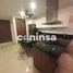 Studio Apartment for rent in Barranquilla Colombia Temple, Barranquilla, Barranquilla