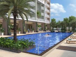 1 Bedroom Condo for sale at THE CELANDINE, Quezon City