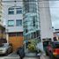 Studio Villa for rent in Bogota, Cundinamarca, Bogota, Cundinamarca