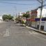 4 Habitación Villa en venta en Gustavo A Madero, Ciudad de México, Gustavo A Madero