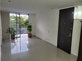 3 Habitación Apartamento en venta en Antioquia, Rionegro, Antioquia