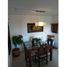 3 Habitación Apartamento en venta en Antioquia, Rionegro, Antioquia