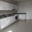  Appartement zu verkaufen in Huixquilucan, Mexico, Huixquilucan