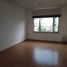  Appartement zu verkaufen in Huixquilucan, Mexico, Huixquilucan