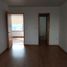  Appartement zu verkaufen in Huixquilucan, Mexico, Huixquilucan