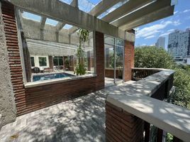 Appartement zu verkaufen in Huixquilucan, Mexico, Huixquilucan