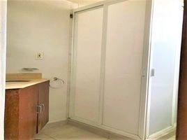 Condominium 3 chambre à vendre à Alvaro Obregon, Mexico City, Alvaro Obregon