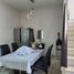 3 Habitación Villa en venta en Kenjeran, East Jawa, Kenjeran, Surabaya, East Jawa