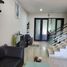 3 Habitación Villa en venta en Kenjeran, East Jawa, Kenjeran, Surabaya, East Jawa