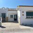 2 Schlafzimmer Villa zu verkaufen in Irapuato, Guanajuato, Irapuato