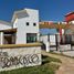 2 Schlafzimmer Villa zu verkaufen in Irapuato, Guanajuato, Irapuato