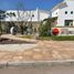 2 Schlafzimmer Villa zu verkaufen in Irapuato, Guanajuato, Irapuato