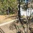  Land for sale in Chile, San Jode De Maipo, Cordillera, Santiago, Chile