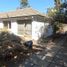  Land for sale in Chile, San Jode De Maipo, Cordillera, Santiago, Chile