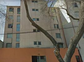 2 Schlafzimmer Wohnung zu verkaufen in Azcapotzalco, Mexico City, Azcapotzalco