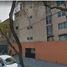 2 Schlafzimmer Wohnung zu verkaufen in Azcapotzalco, Mexico City, Azcapotzalco