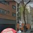 2 Schlafzimmer Wohnung zu verkaufen in Azcapotzalco, Mexico City, Azcapotzalco