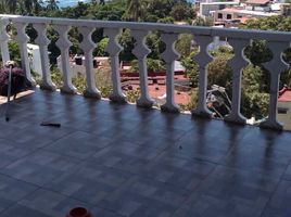 3 chambre Appartement for sale in Acapulco, Guerrero, Acapulco