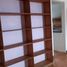 3 chambre Appartement for sale in Acapulco, Guerrero, Acapulco