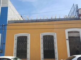 271 m² Office for sale in San Andres Cholula, Puebla, San Andres Cholula