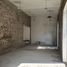 271 m² Office for sale in San Andres Cholula, Puebla, San Andres Cholula