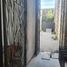 271 m² Office for sale in San Andres Cholula, Puebla, San Andres Cholula