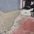 271 m² Office for sale in San Andres Cholula, Puebla, San Andres Cholula
