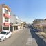Villa 4 chambre à vendre à Atizapan De Zaragoza, Mexico, Atizapan De Zaragoza