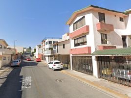 Villa 4 chambre à vendre à Atizapan De Zaragoza, Mexico, Atizapan De Zaragoza