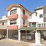 Villa 4 chambre à vendre à Atizapan De Zaragoza, Mexico, Atizapan De Zaragoza