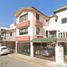 Villa 4 chambre à vendre à Atizapan De Zaragoza, Mexico, Atizapan De Zaragoza