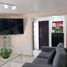 Maison 3 chambre à vendre à Atizapan De Zaragoza, Mexico, Atizapan De Zaragoza