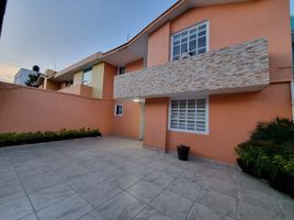 Maison 3 chambre à vendre à Atizapan De Zaragoza, Mexico, Atizapan De Zaragoza