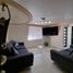 Maison 3 chambre à vendre à Atizapan De Zaragoza, Mexico, Atizapan De Zaragoza